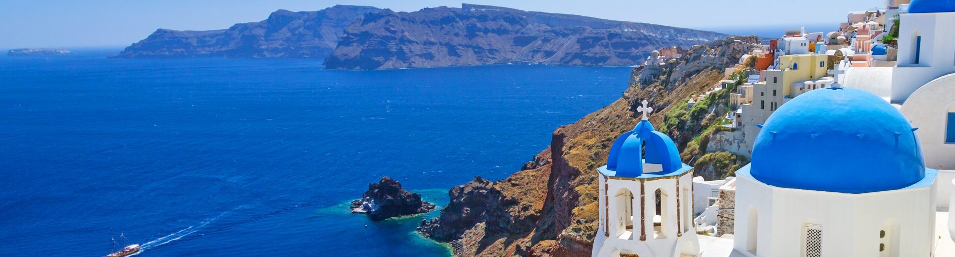 Viajes de Solteros por el Mundo 10