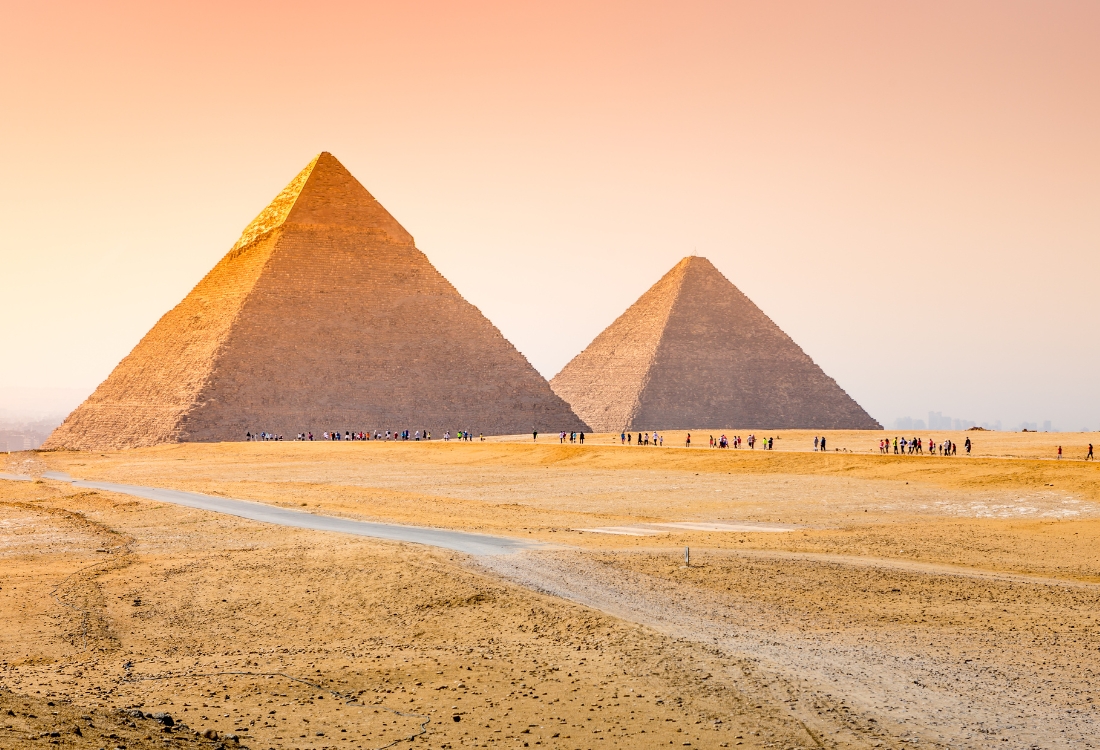 viaje single egipto viajar seguro a egipto, viajar single a egipto