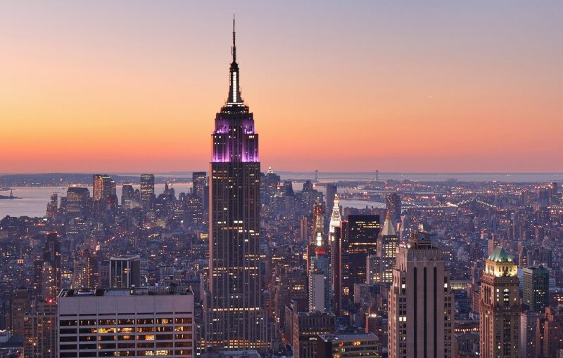 puente diciembre single nueva york