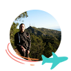 mejores agencias para viajar solo en grupo 01