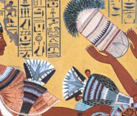 Viaje single Egipto