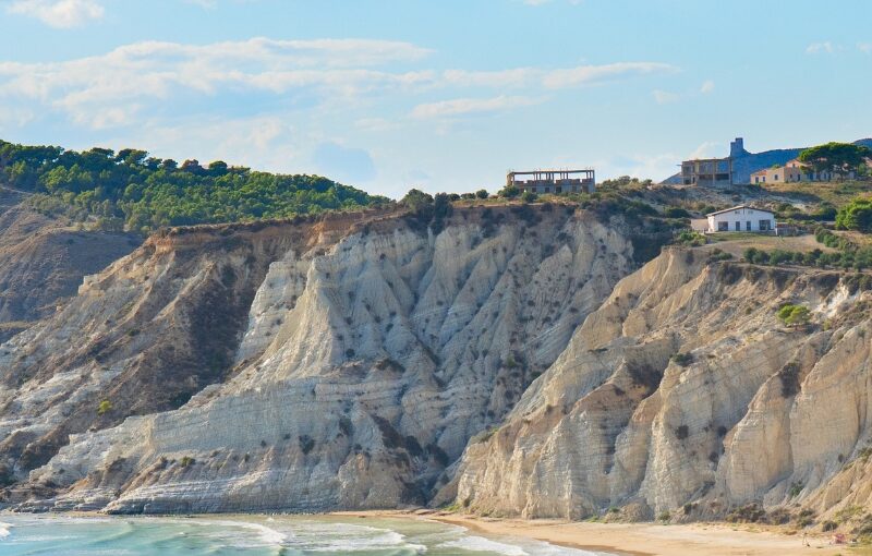 Sicilia