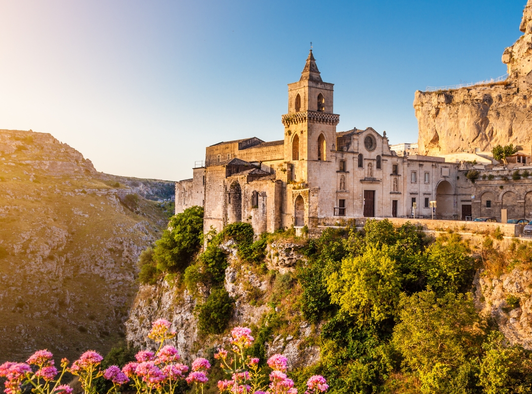 viaje a la puglia en grupo viaje a la puglia en grupo