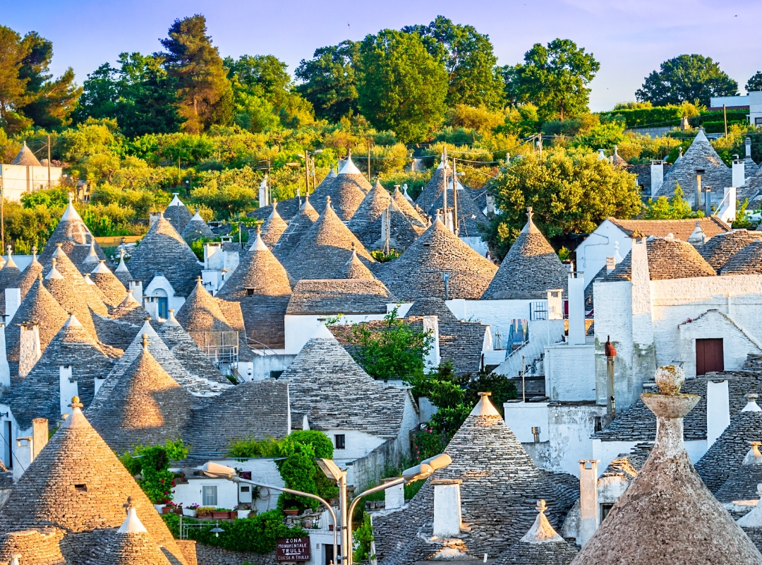 viaje la puglia en grupo viaje la puglia en grupo
