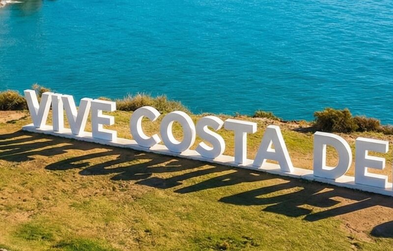 costa del sol single
