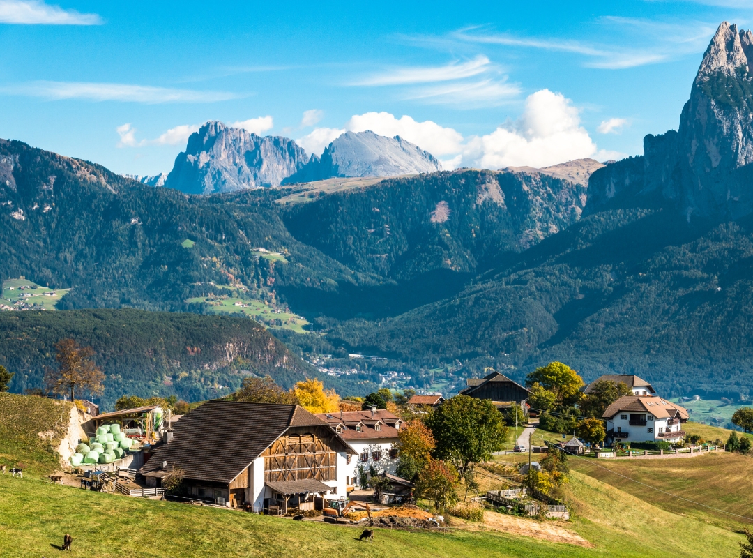 Bolzano Bolzano
