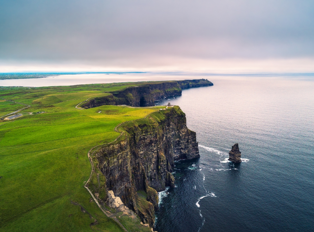 MOHER MOHER