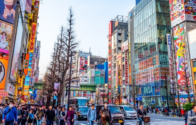 japon mayo